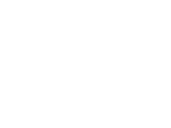 White outline of hummingbird in flight with text that reads "Rebecca Frock Counseling"