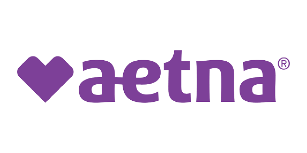 Aetna