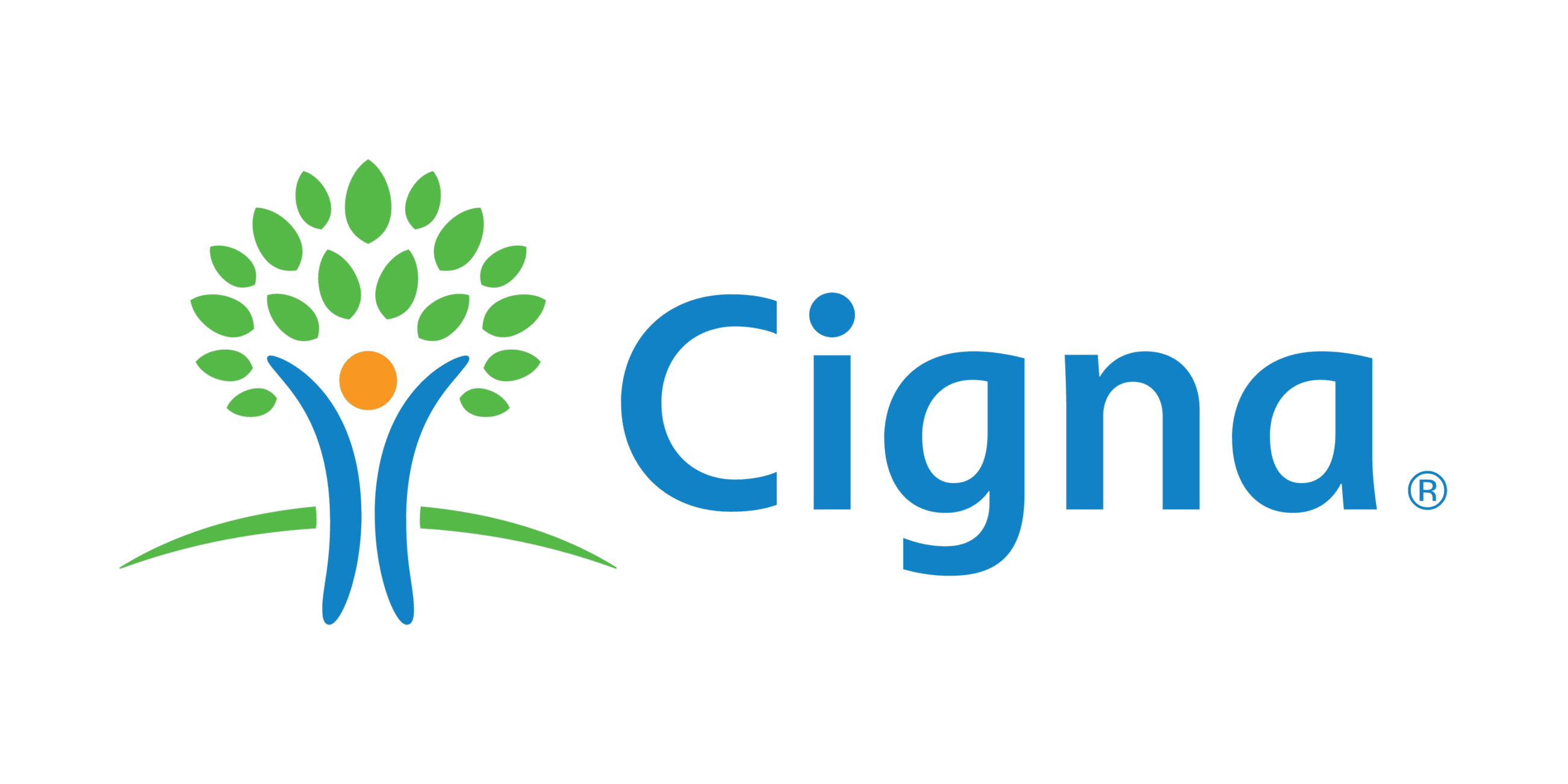 Cigna